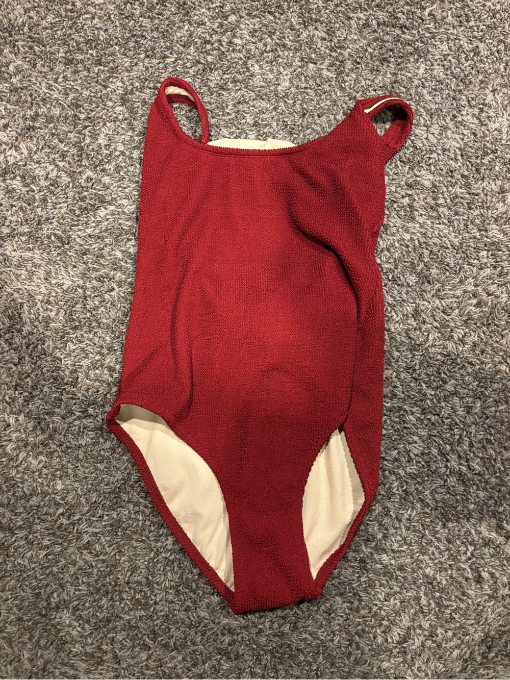 Kona Sol One-Piece Swimsuit